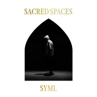 Purchase Syml - Sacred Spaces (Live)