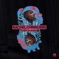 Buy Rachel Chinouriri - Four° In Winter Mp3 Download