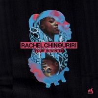 Purchase Rachel Chinouriri - Four° In Winter