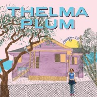 Purchase Thelma Plum - Meanjin (EP)