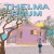 Buy Thelma Plum - Meanjin (EP) Mp3 Download