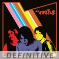 Buy The Cribs - The Cribs (Definitive Edition) CD1 Mp3 Download