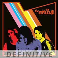 Purchase The Cribs - The Cribs (Definitive Edition) CD1