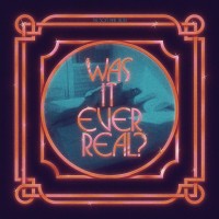 Purchase The Soft Pink Truth - Was It Ever Real? (EP)