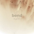 Buy Bend - Deplete Mp3 Download