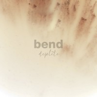 Purchase Bend - Deplete