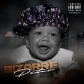 Buy Bizarre - Peter Mp3 Download