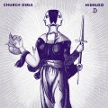 Buy Church Girls - Hidalgo Mp3 Download
