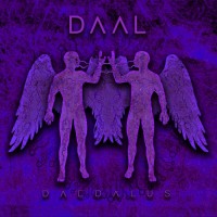 Purchase Daal - Daedalus