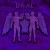 Buy Daal - Daedalus Mp3 Download
