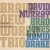 Buy David Murray Brave New World Trio - Seriana Promethea (With Brad Jones & Hamid Drake) Mp3 Download