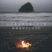 Purchase Greyflood - Anagnorisis (EP)