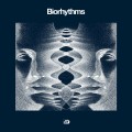 Buy Joe Cain - Biorhythms Mp3 Download