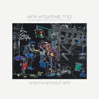 Purchase Kirk Knuffke Trio - Gravity Without Airs