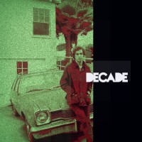 Purchase Mareux - Decade (EP)