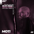 Buy Moti - In My Head (On My Mind) (CDS) Mp3 Download