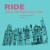 Purchase Ride- Live Manchester Albert Hall 2015 MP3
