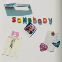 Purchase Sam Ryder - Somebody (CDS)