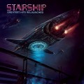 Buy Starship - Greatest Hits Relaunched Mp3 Download