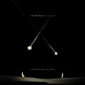 Buy Tedeschi Trucks Band - I Am The Moon: IV. Farewell Mp3 Download