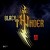 Buy The Hu - Black Thunder Mp3 Download