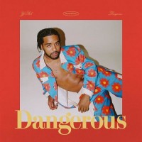 Purchase Ye Ali - Dangerous (Deluxe Edition)