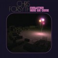 Buy Chris Forsyth - Evolution Here We Come Mp3 Download
