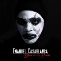 Buy Emanuel Casablanca - Blood On My Hands Mp3 Download