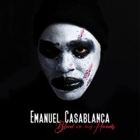 Purchase Emanuel Casablanca - Blood On My Hands