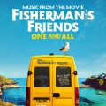 Purchase Fisherman's Friends - One & All Original Soundtrack Mp3 Download