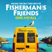 Purchase Fisherman's Friends - One & All Original Soundtrack