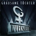 Buy Grausame Töchter - Werkschau Mp3 Download