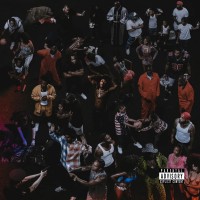 Purchase Jid - The Forever Story