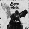 Buy Meechy Darko - Gothic Luxury Mp3 Download