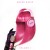 Buy Nicki Minaj - Queen Radio: Volume 1 Mp3 Download