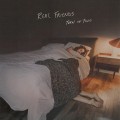 Buy Real Friends - Torn In Two Mp3 Download