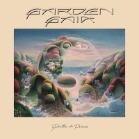 Purchase Pantha du Prince - Garden Gaia