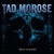 Buy Tad Morose - March Of The Obsequious Mp3 Download