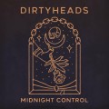 Buy The Dirty Heads - Midnight Control Mp3 Download