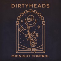 Purchase The Dirty Heads - Midnight Control