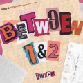 Buy Twice - Between 1&2 Mp3 Download