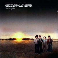Purchase Afterglow - Vector Lovers