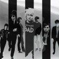 Buy Blondie - Against The Odds: 1974-1982 CD1 Mp3 Download