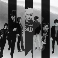Purchase Blondie - Against The Odds: 1974-1982 CD1