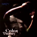 Buy Color Theory - Tuesday Song Mp3 Download