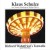 Buy Klaus Schulze - Richard Wahnfried's Tonwelle CD1 Mp3 Download