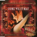 Buy Nicole Kidman - Come What May (With Ewan Mcgregor) (MCD) Mp3 Download