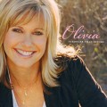 Buy Olivia Newton-John - Stronger Than Before Mp3 Download