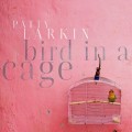 Buy Patty Larkin - Bird In A Cage Mp3 Download