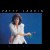 Buy Patty Larkin - I'm Fine (Vinyl) Mp3 Download